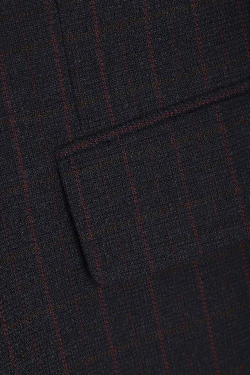 Feudal (West Germany) Vintage, 1970s