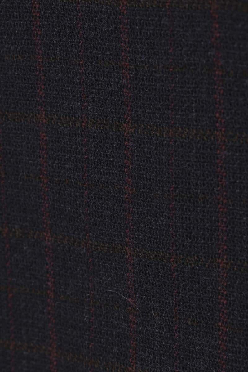 Feudal (West Germany) Vintage, 1970s