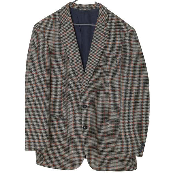 Ljungstrms (Sweden) Vintage, 1970s, Georg Srman, Otten