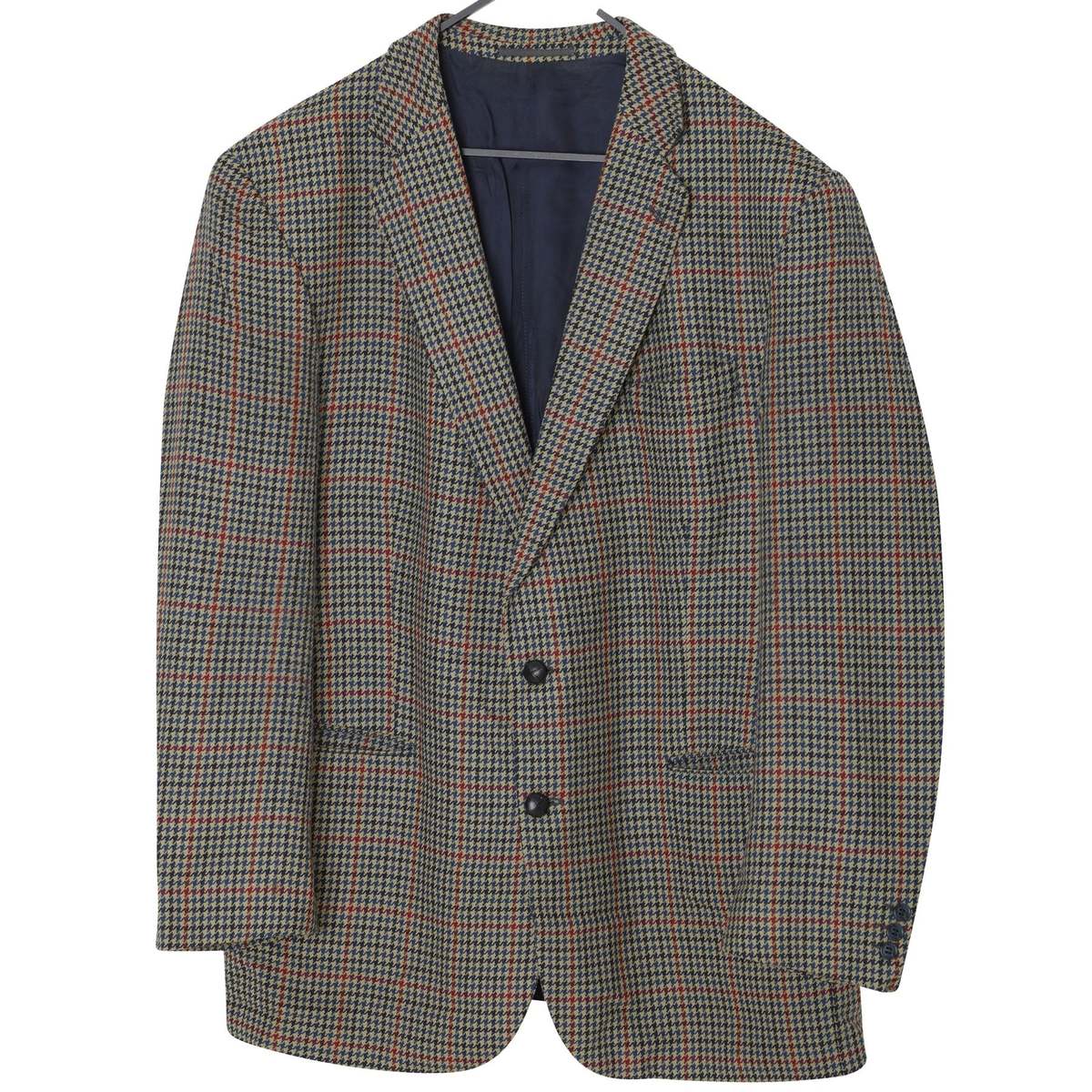 Ljungströms (Sweden) Vintage, 1970s, Georg Sörman, Otten - Image 1 of 7