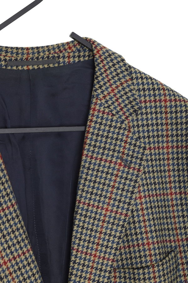 Ljungströms (Sweden) Vintage, 1970s, Georg Sörman, Otten