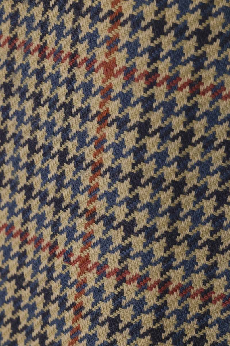 Ljungstrms (Sweden) Vintage, 1970s, Georg Srman, Otten