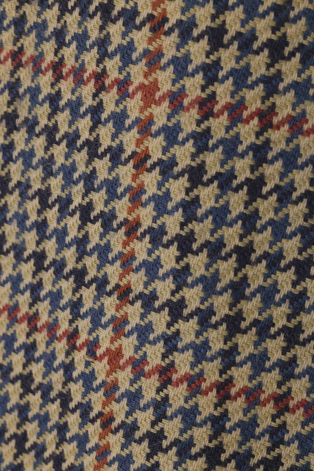 Ljungströms (Sweden) Vintage, 1970s, Georg Sörman, Otten - Image 3 of 7