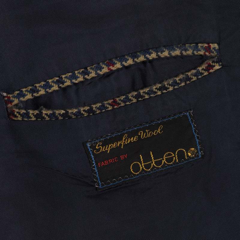 Ljungstrms (Sweden) Vintage, 1970s, Georg Srman, Otten