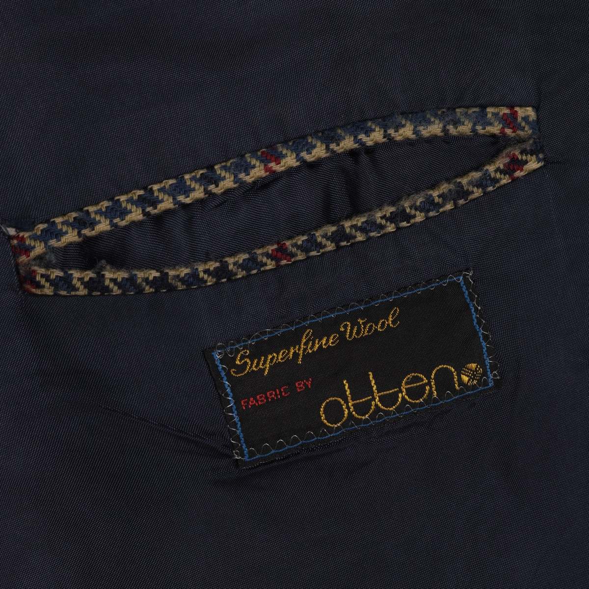 Ljungströms (Sweden) Vintage, 1970s, Georg Sörman, Otten - Image 5 of 7