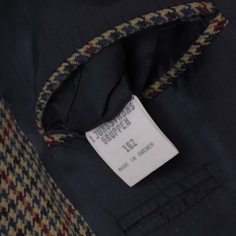 Ljungstrms (Sweden) Vintage, 1970s, Georg Srman, Otten