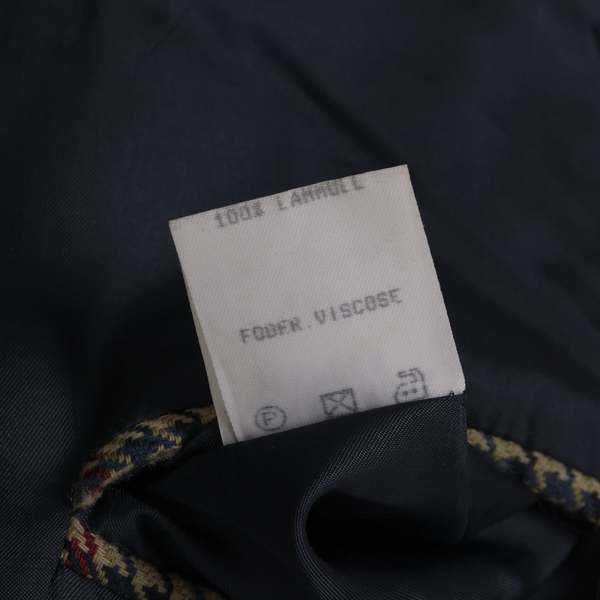 Ljungstrms (Sweden) Vintage, 1970s, Georg Srman, Otten