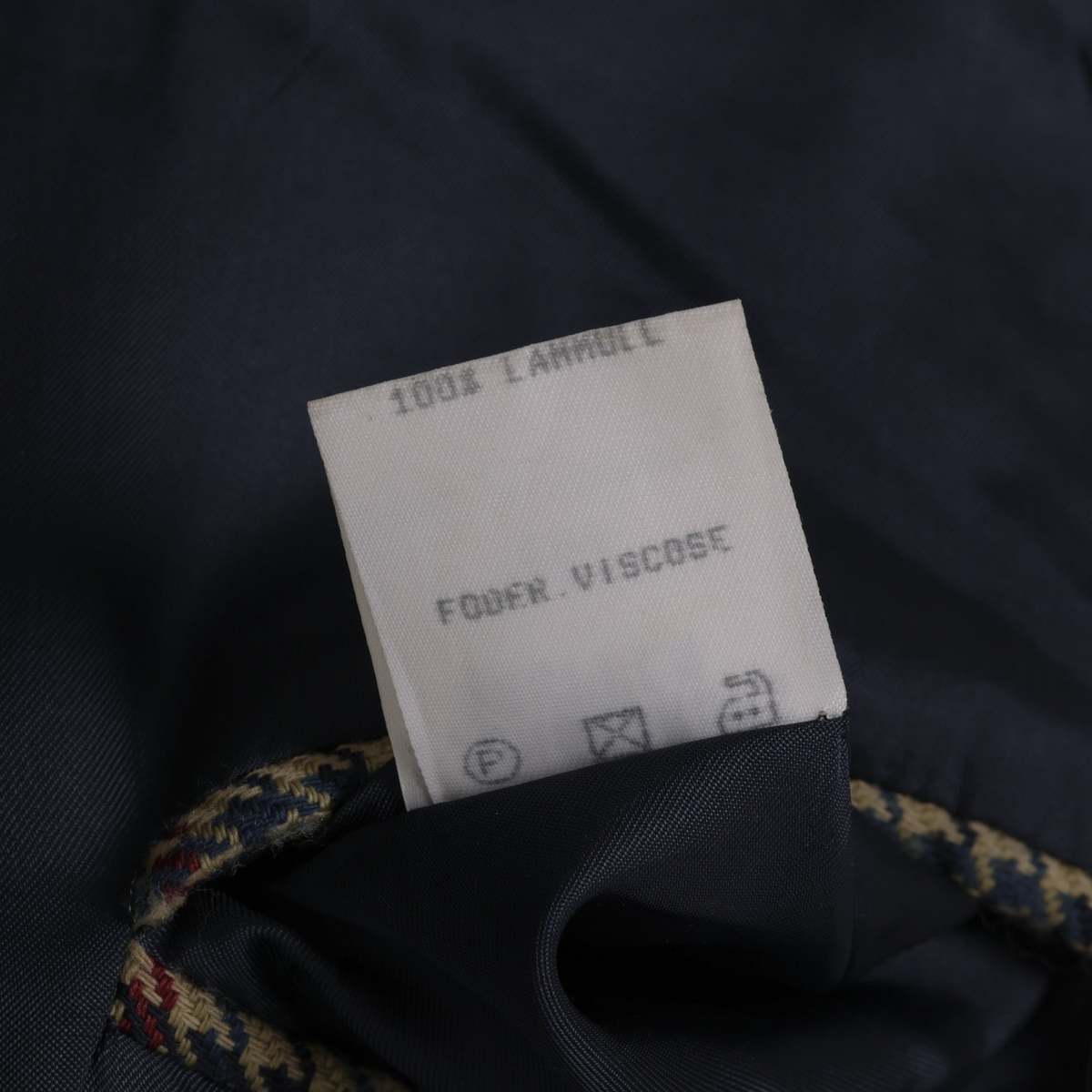 Ljungströms (Sweden) Vintage, 1970s, Georg Sörman, Otten - Image 7 of 7