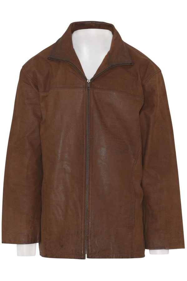 (USSR) Vintage, 1970s, Patina Development