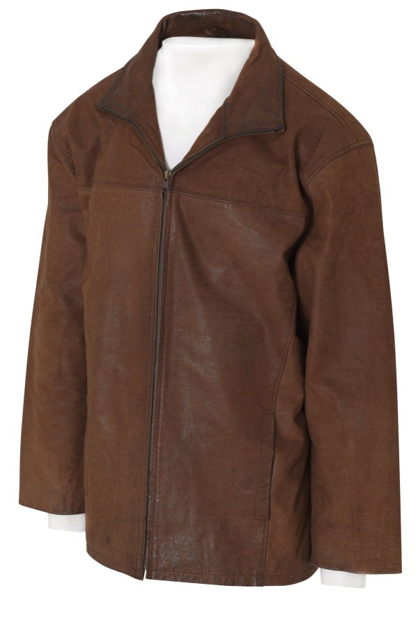 (USSR) Vintage, 1970s, Patina Development