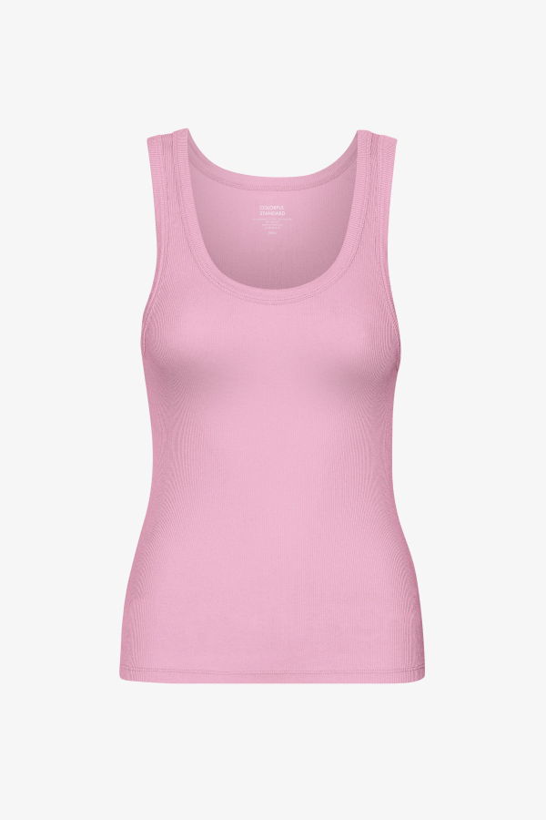 Colorful Standard Camisole Cotel