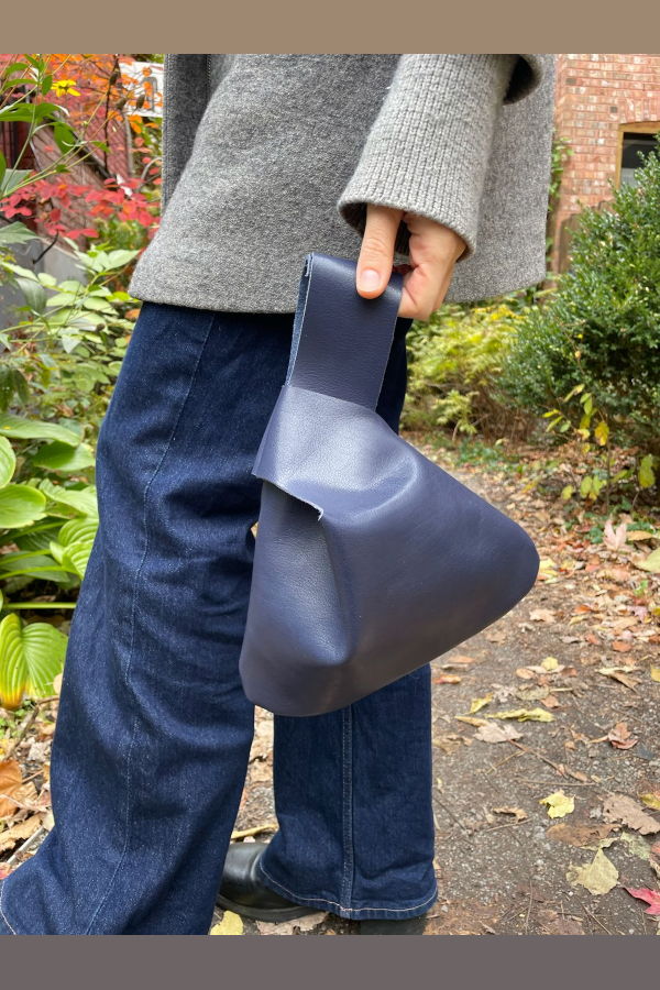 MAG Giulietta Handbag