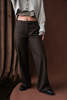 Geel Kennedy Trouser - Espresso - Thumbnail 2