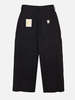 L.F.Markey Carpenter Trousers - Navy - Thumbnail 10