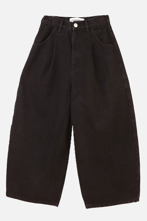 L.F.Markey Mason Jeans