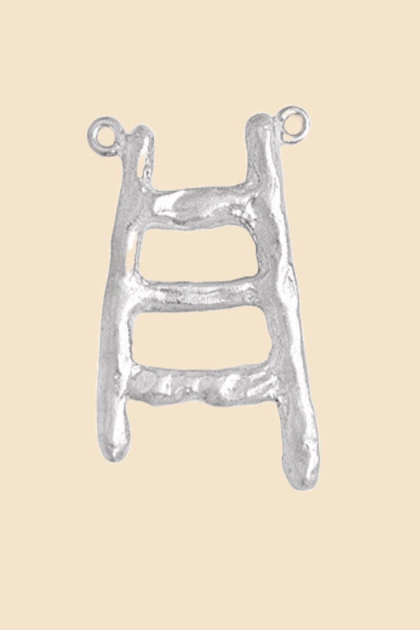 studiodoa Ascenco Necklace