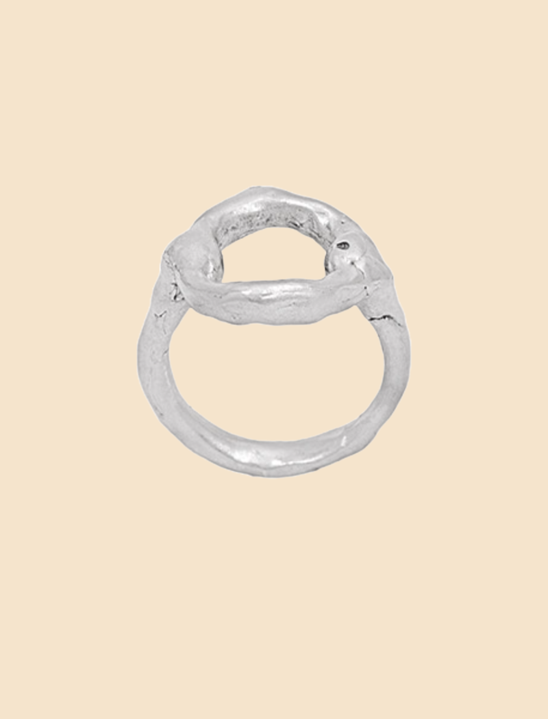 studiodoa Boca Ring