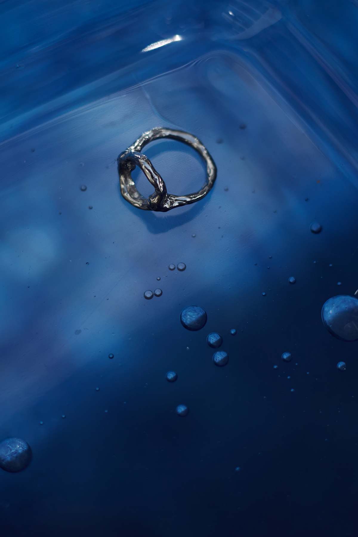 studiodoa Boca Ring - Image 6 of 7