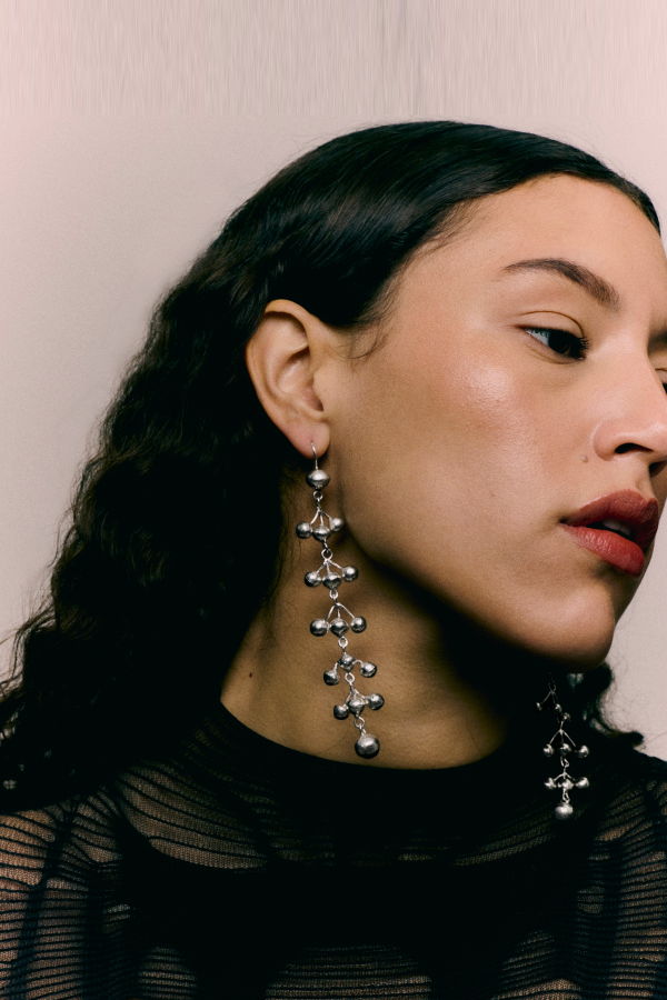 studiodoa Kukua Earring