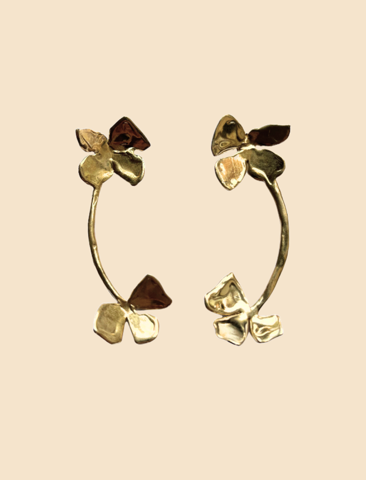 Studio Doa Mathilda Earrings - Image 1 of 3