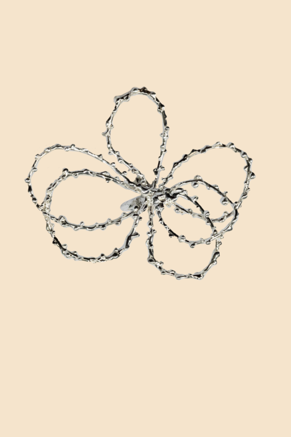 Studio Doa Maua Ring