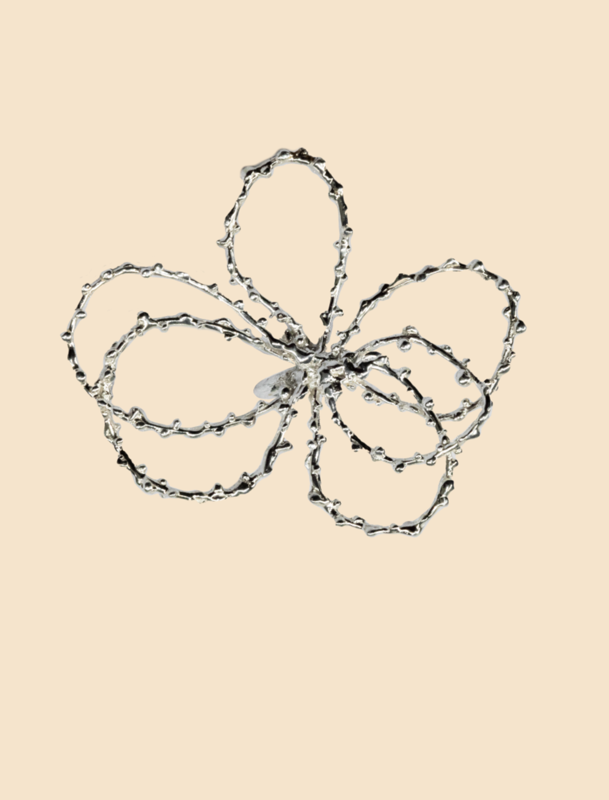 Studio Doa Maua Ring - Image 1 of 3