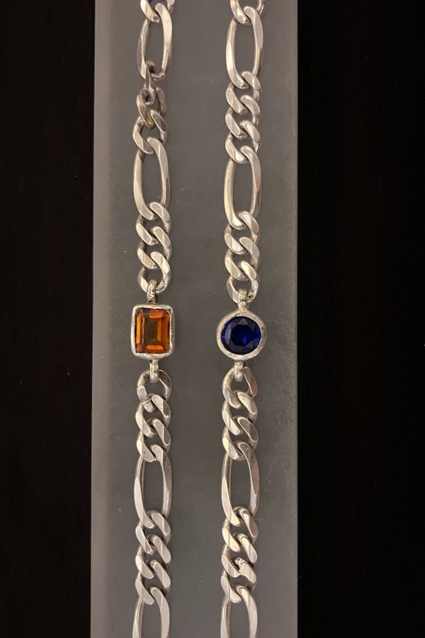 Studio Doa Zaidi Bracelet