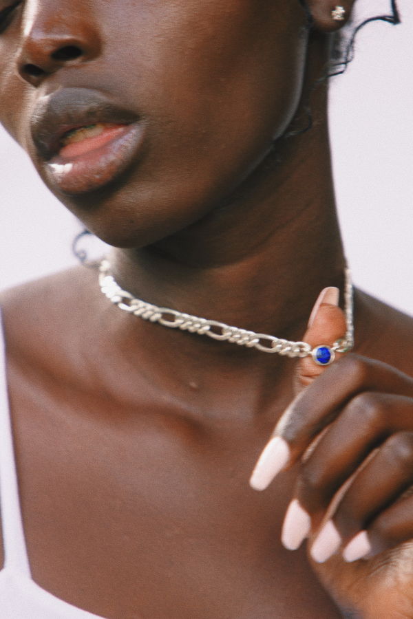 Studio Doa Zaidi Chain