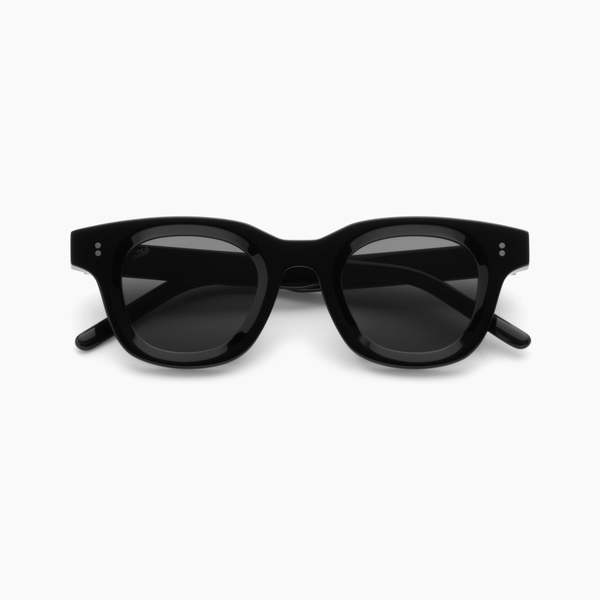 AKILA Apollo Sunglasses
