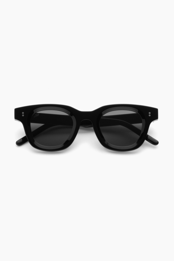 AKILA Apollo Sunglasses