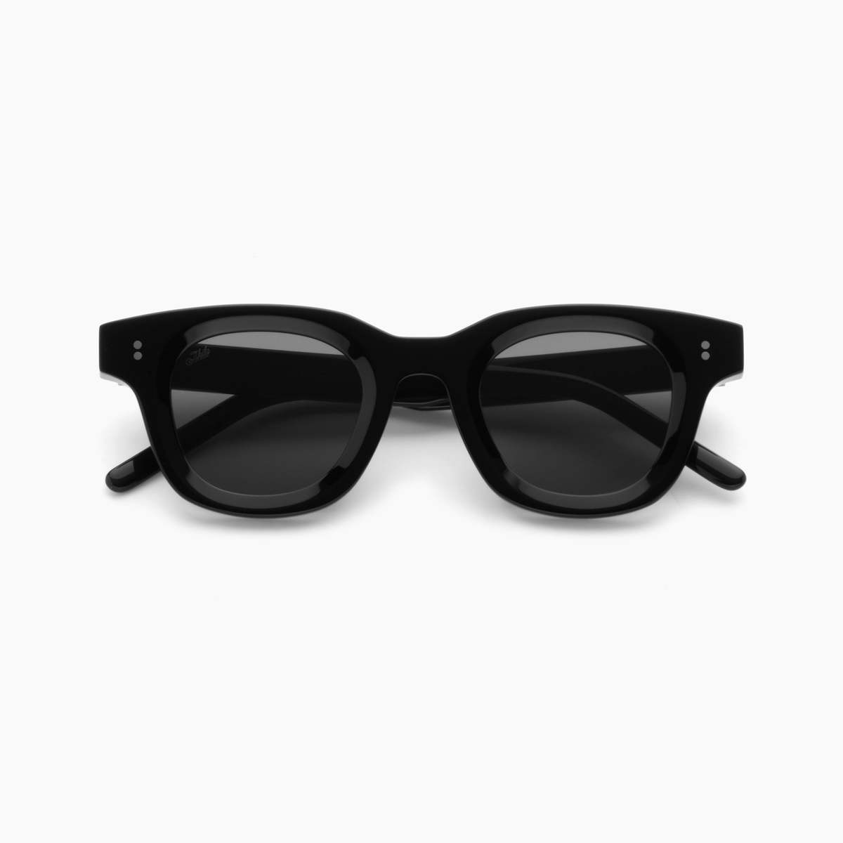 AKILA Apollo Sunglasses - Image 1 of 2