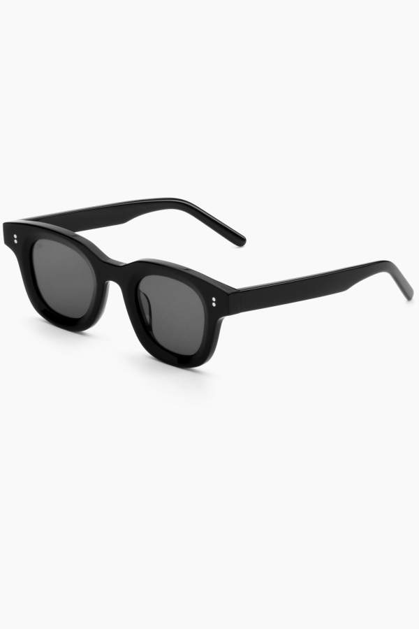 AKILA Apollo Sunglasses