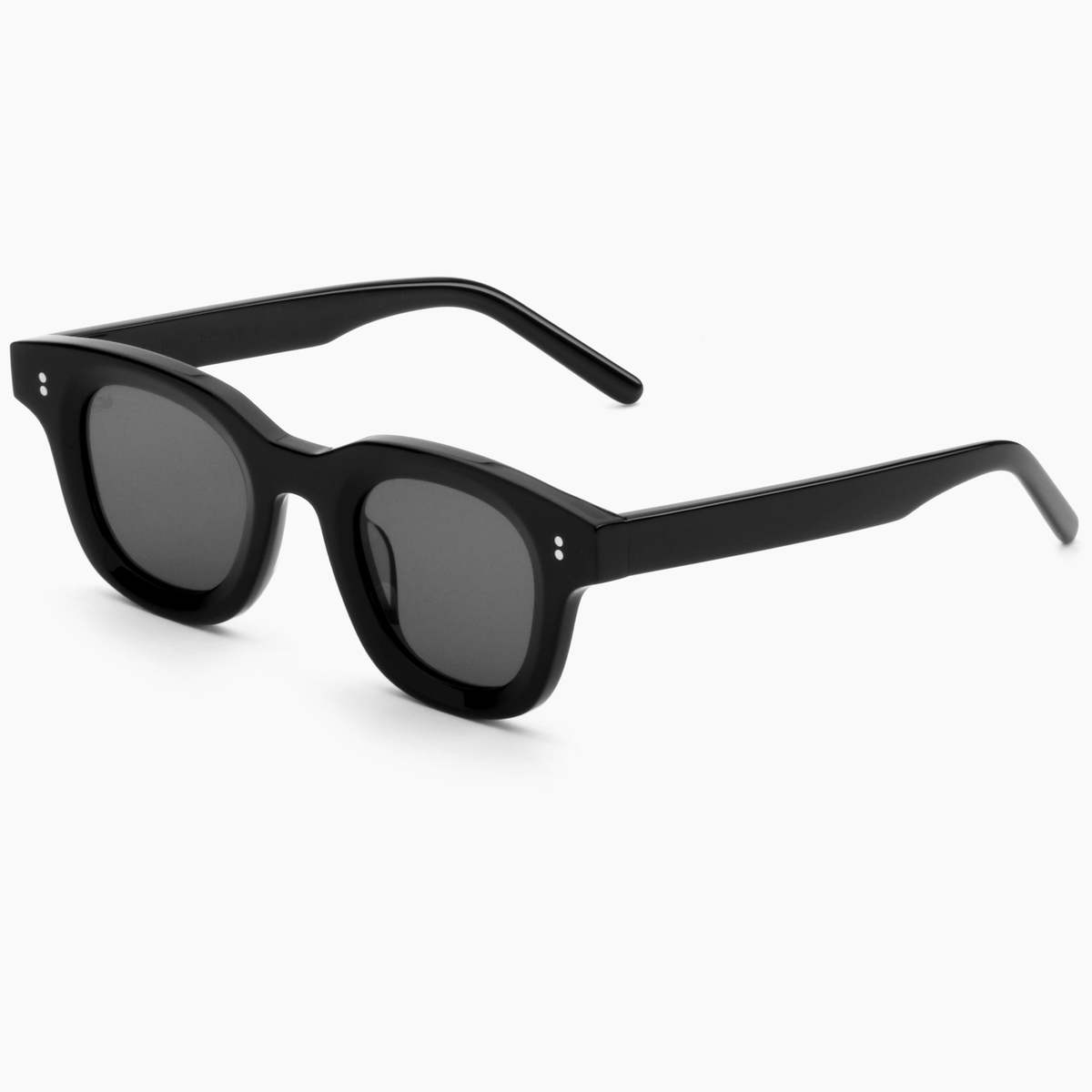 AKILA Apollo Sunglasses - Image 2 of 2