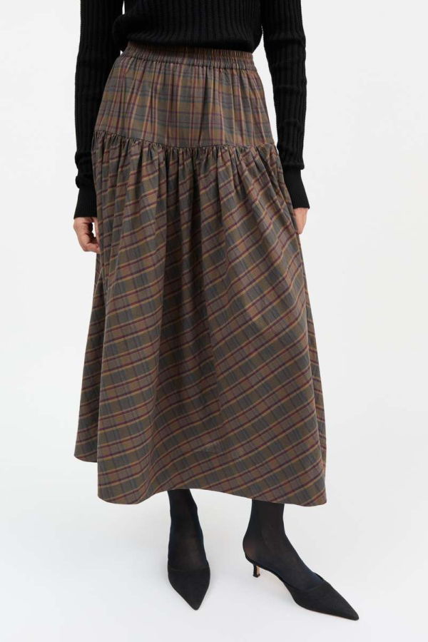Skall Studio Lili Skirt