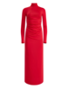 Altuzarra Jazmina Dress - Thumbnail 1