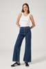 Rollas Sailor Scoop Jeans - Thumbnail 1