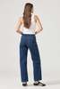 Rollas Sailor Scoop Jeans - Thumbnail 3