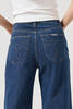 Rollas Sailor Scoop Jeans - Thumbnail 5