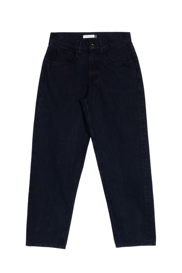 Olderbrother 5 Pocket Jeans