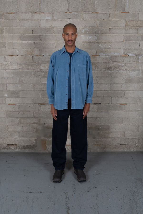 Olderbrother 5 Pocket Jeans