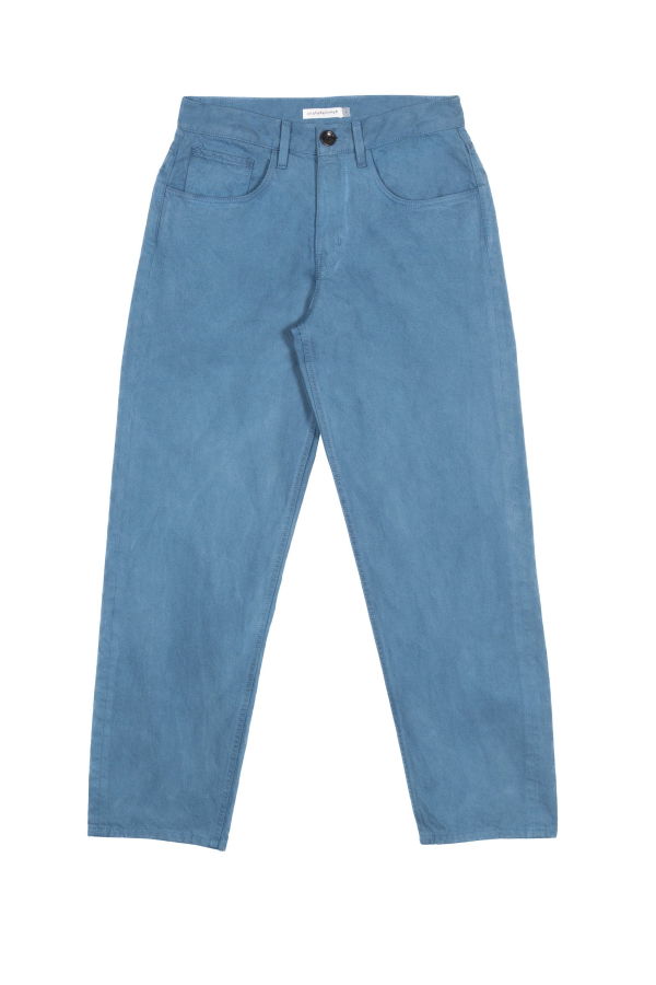 Olderbrother OB Jeans
