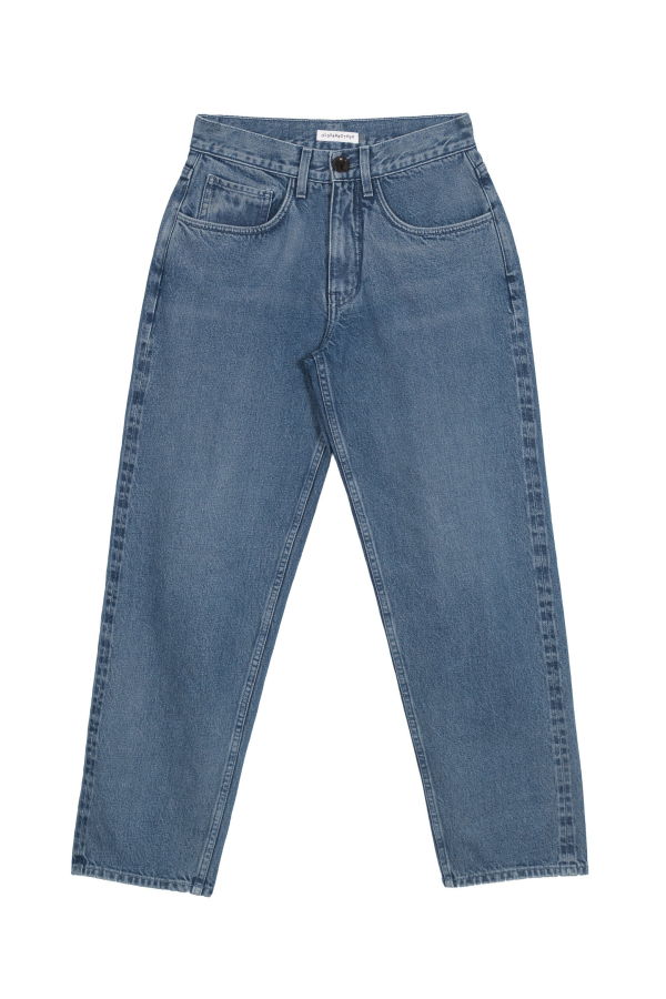 Olderbrother OB Jeans