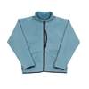 Olderbrother Sherpa Fleece - Thumbnail 1
