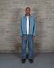 Olderbrother Sherpa Fleece - Thumbnail 2