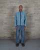 Olderbrother Sherpa Fleece - Thumbnail 3