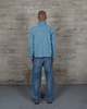 Olderbrother Sherpa Fleece - Thumbnail 4