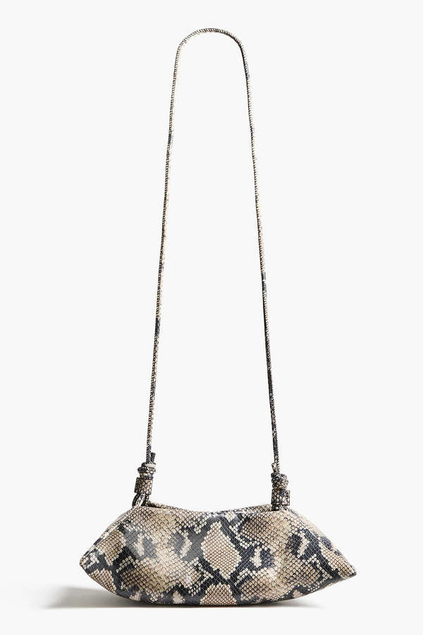 Altuzarra Origami Mini Bag