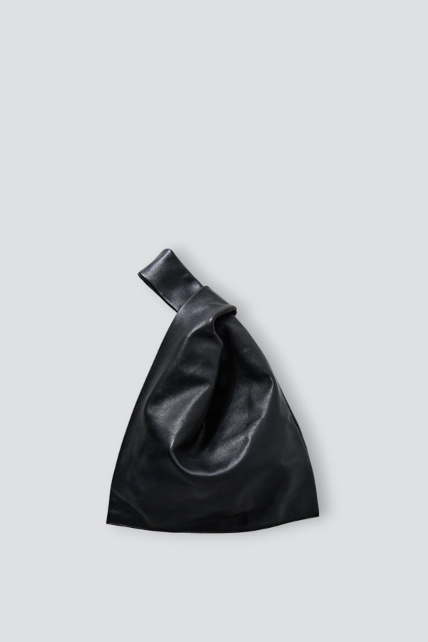 St. Agni Superette Bag