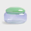 &Klevering Puffy Jar - Thumbnail 1