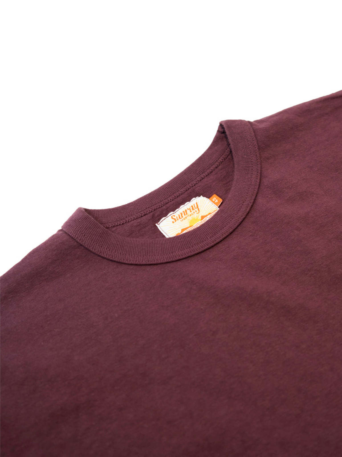 SUNRAY Haleiwa SS Tee - Image 2 of 3